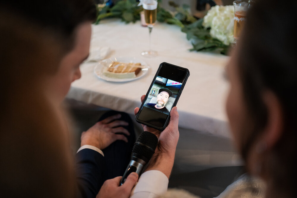 Camelot-Ranch-Wedding-Reception-Billings-MT-Image-9