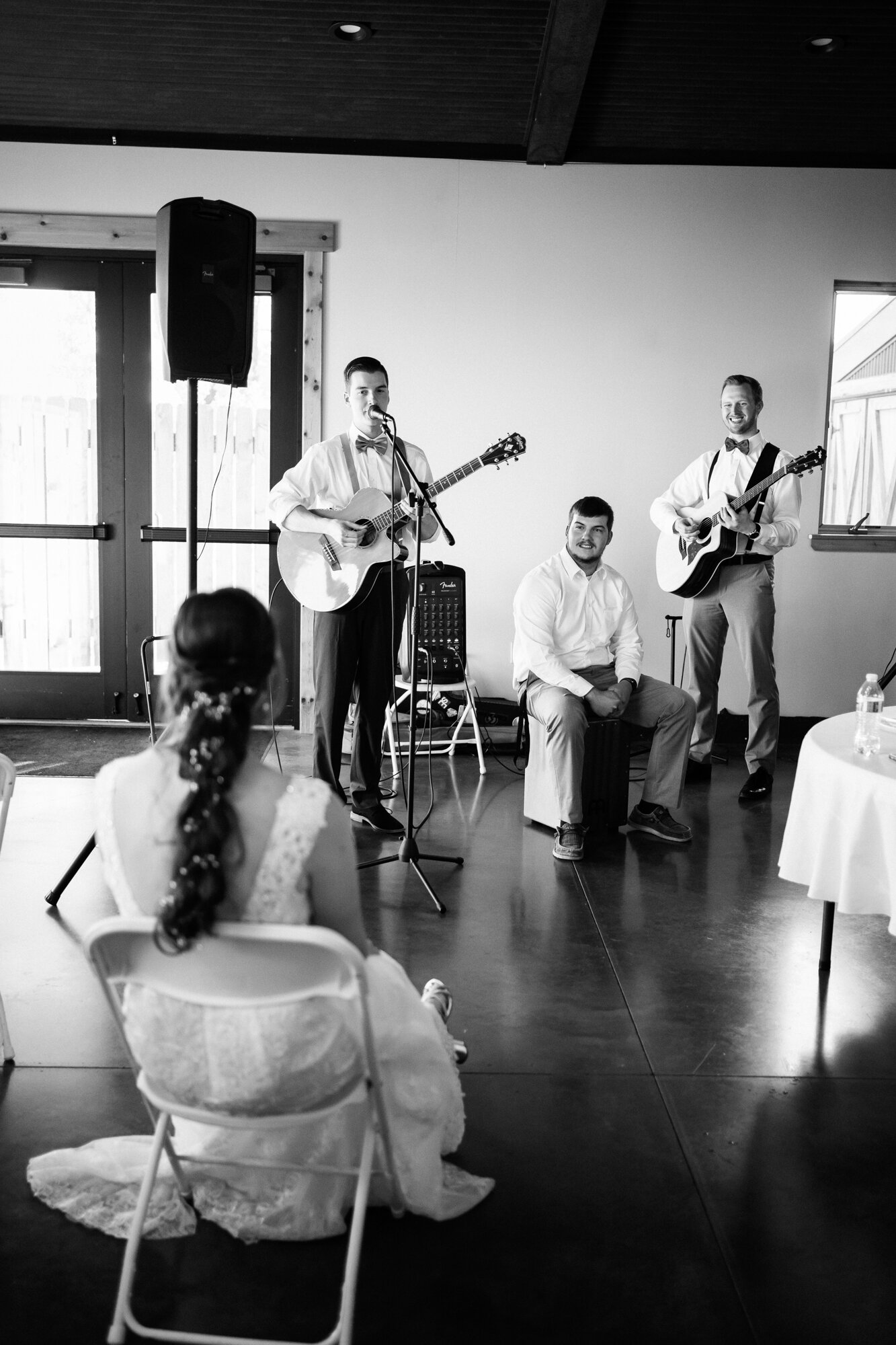 Camelot-Ranch-Wedding-Reception-Billings-MT-Image-17