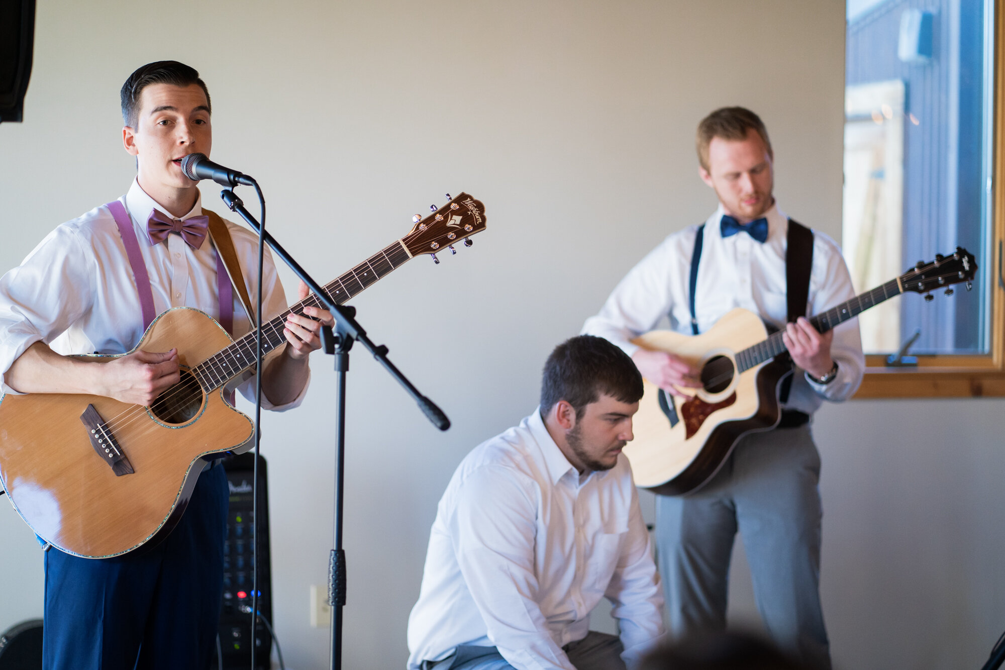 Camelot-Ranch-Wedding-Reception-Billings-MT-Image-18