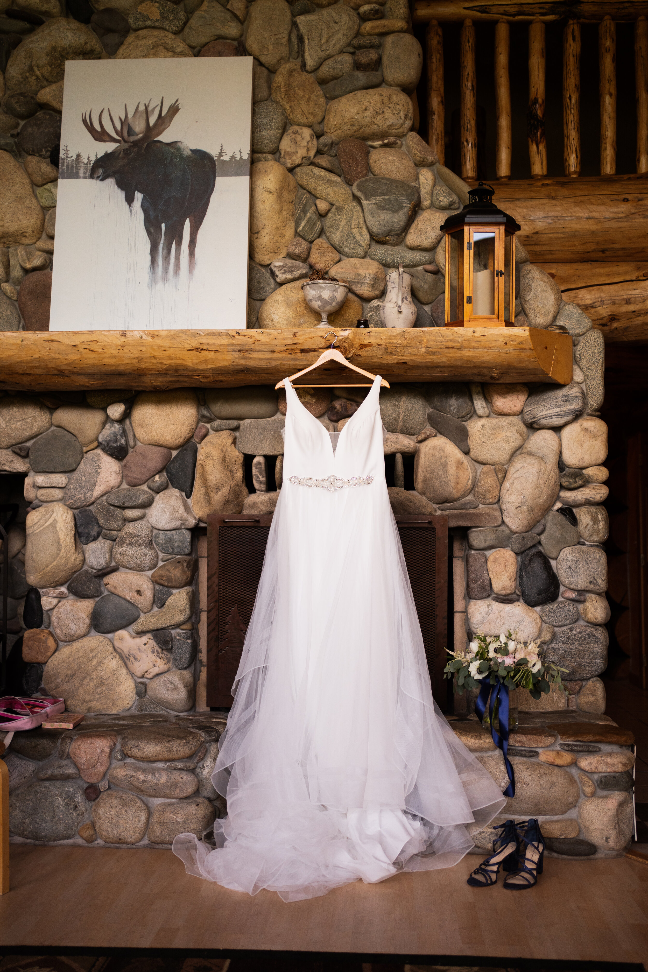 Quaking-Aspen-Ranch-Montana-Wedding-Photo10