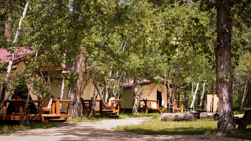 Quaking-Aspen-Ranch-Montana-Wedding-Photo11