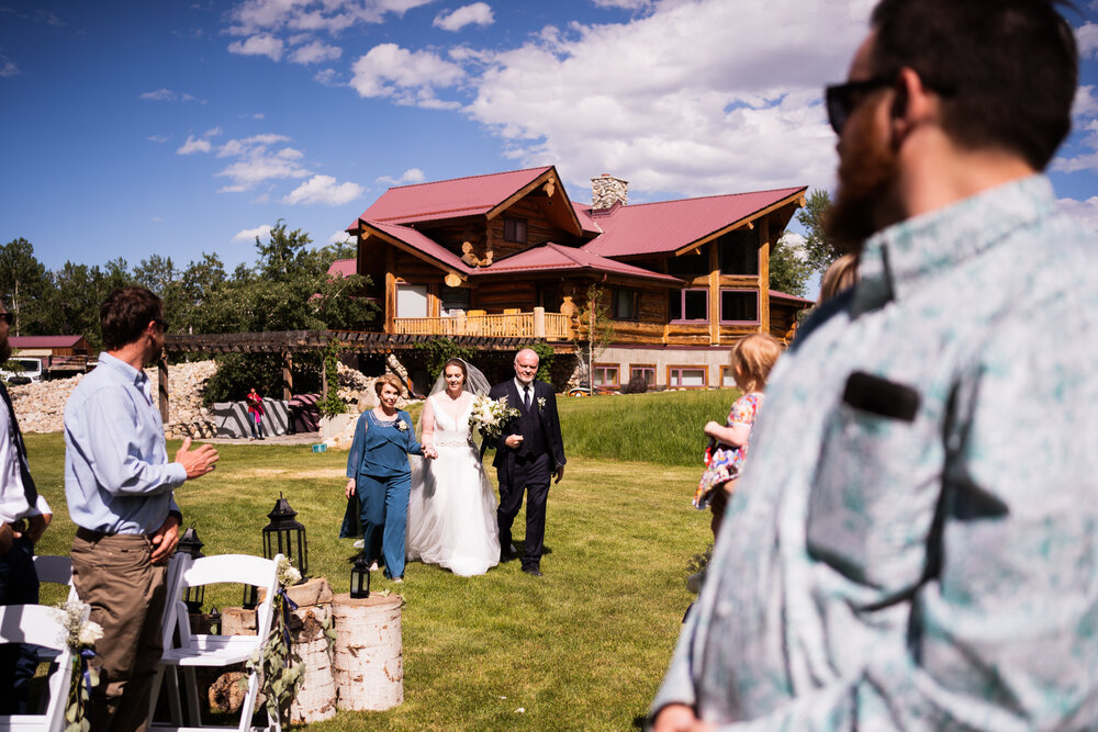Quaking-Aspen-Ranch-Montana-Wedding-Photography3