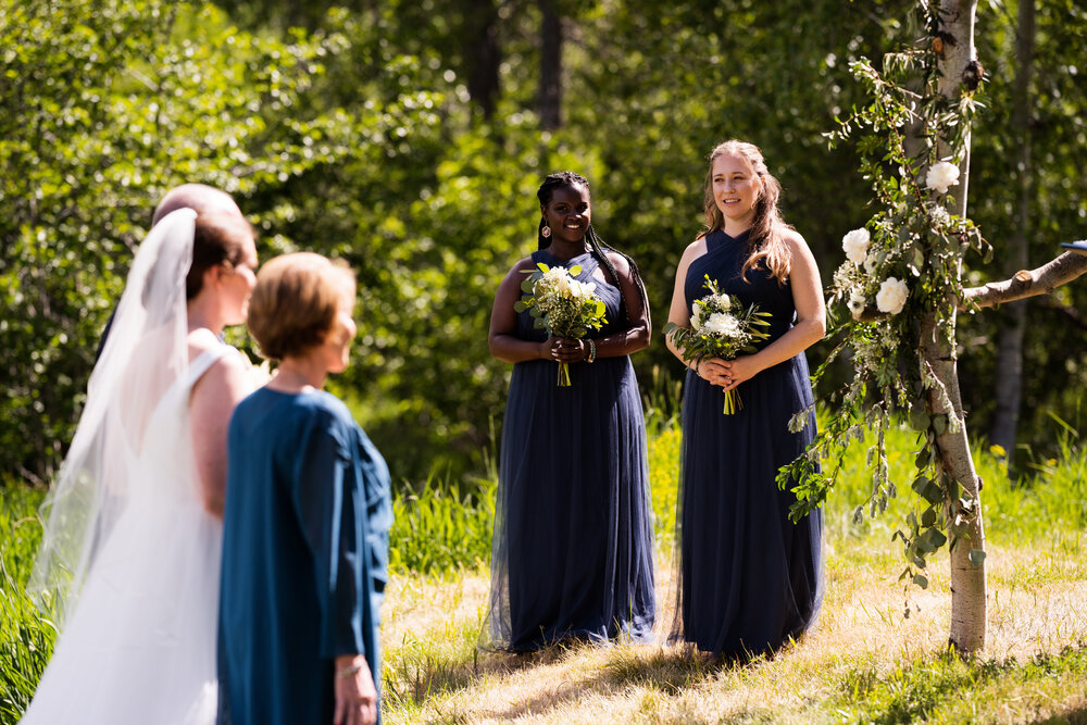 Quaking-Aspen-Ranch-Montana-Wedding-Photography5