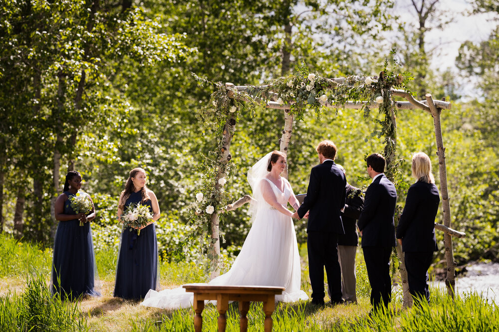 Quaking-Aspen-Ranch-Montana-Wedding-Photography8