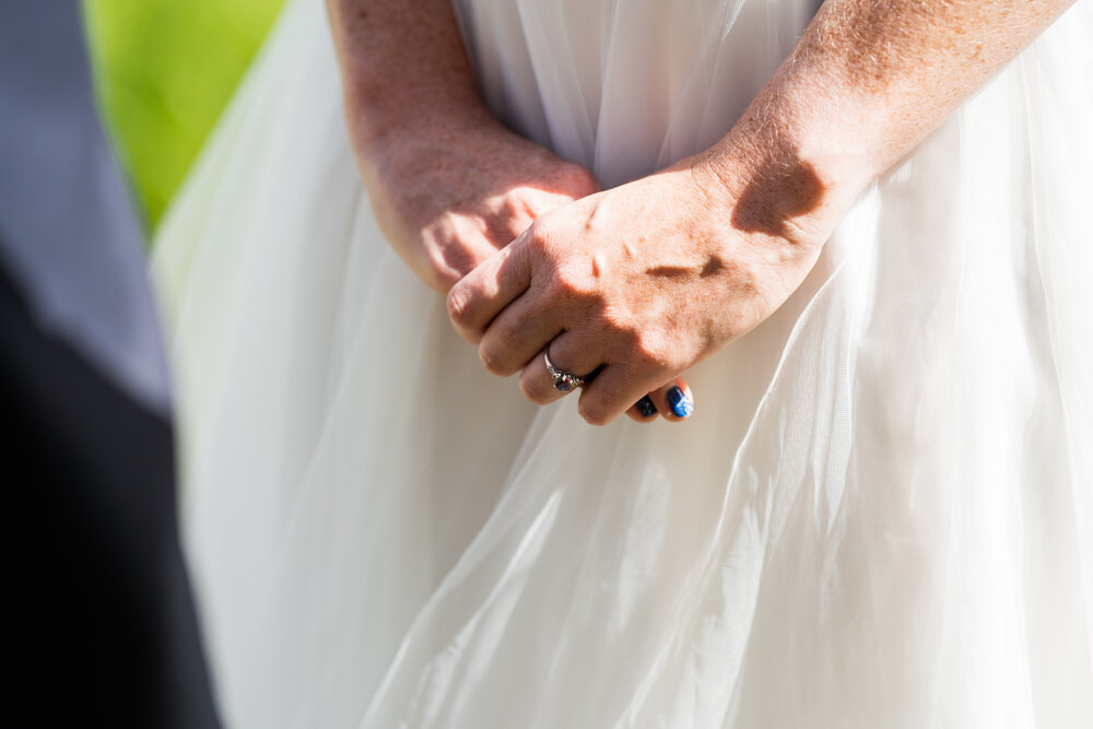 Quaking-Aspen-Ranch-Montana-Wedding-Photography13