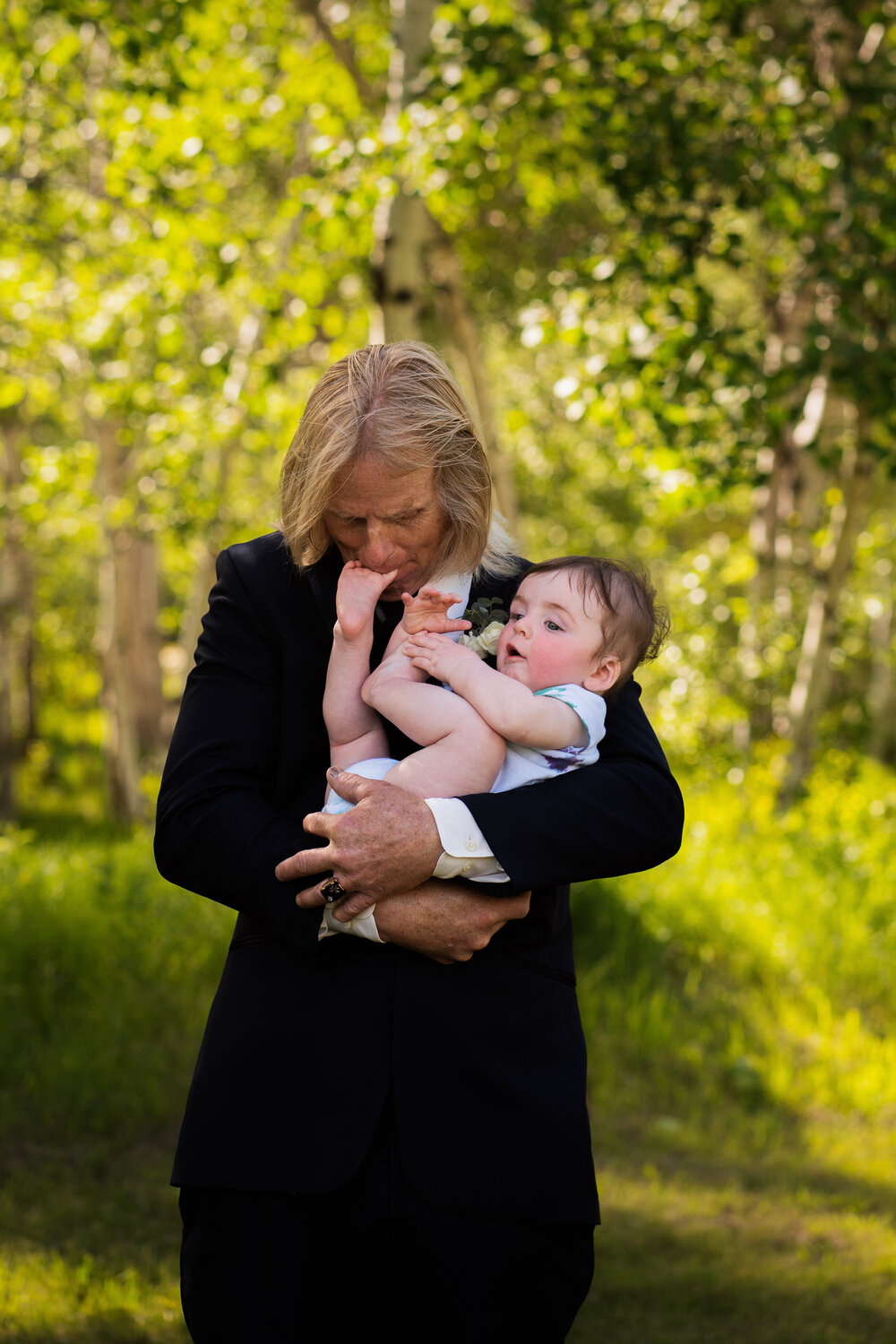 Quaking-Aspen-Ranch-Montana-Wedding-Photography-Reception-6