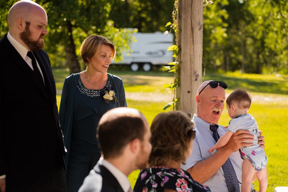 Quaking-Aspen-Ranch-Montana-Wedding-Photography-Reception-5