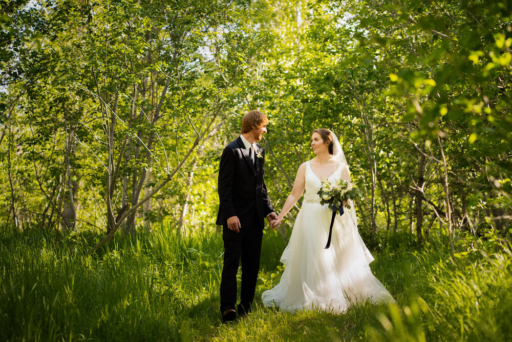 Quaking-Aspen-Ranch-Montana-Wedding-Photography-Reception-4