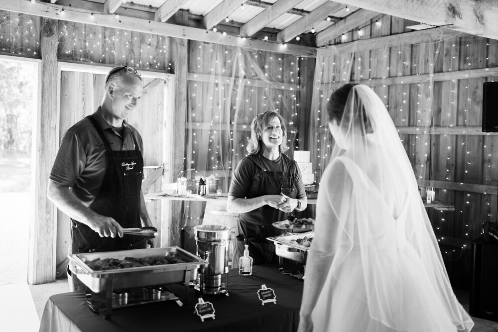Quaking-Aspen-Ranch-Montana-Wedding-Photography-Reception-7