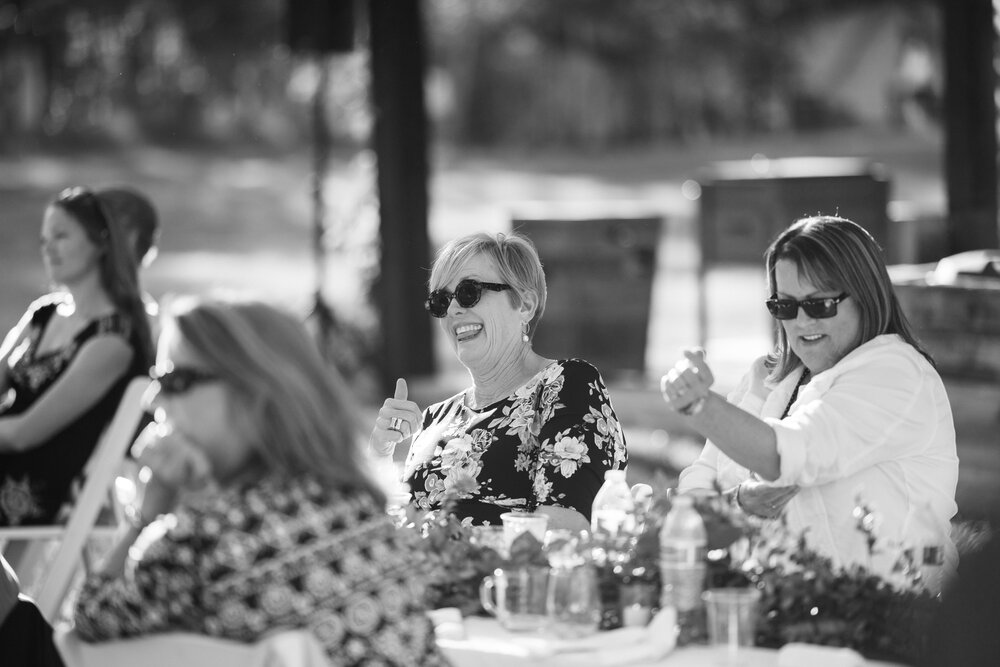 Quaking-Aspen-Ranch-Montana-Wedding-Photography-Reception-10