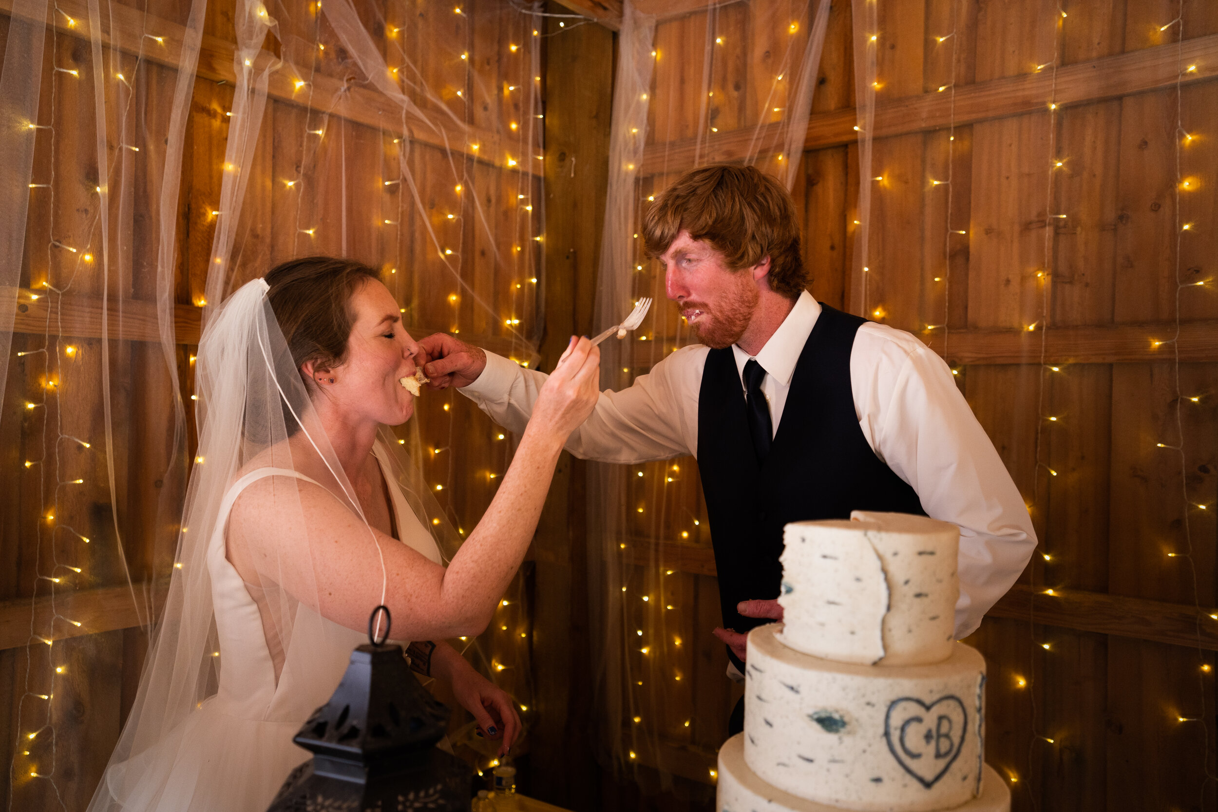 Quaking-Aspen-Ranch-Montana-Wedding-Photography-Reception-12