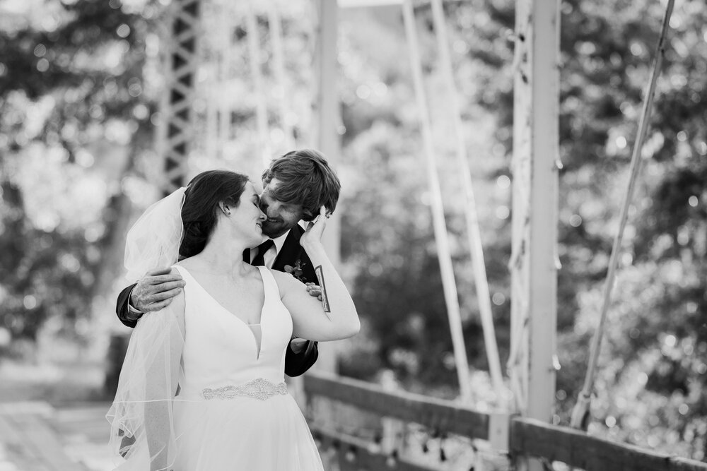 Quaking-Aspen-Ranch-Montana-Wedding-Photography-Reception-20