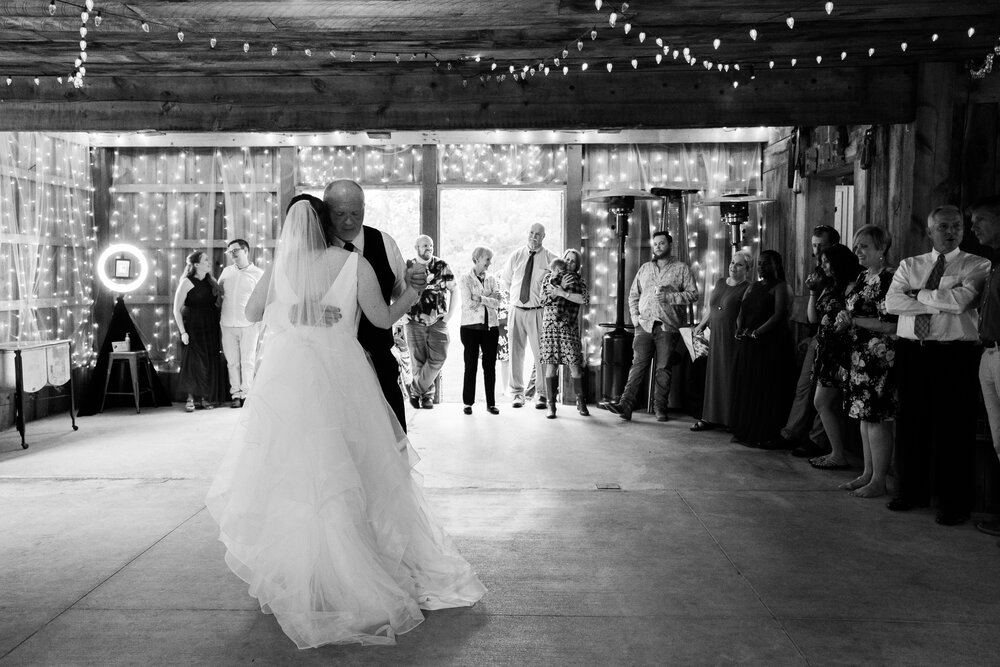 Quaking-Aspen-Ranch-Montana-Wedding-Photography-Reception-23