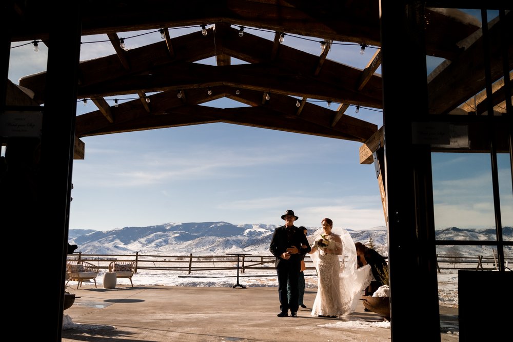 Copper-Rose-Ranch- Wedding-Photographer-Paradise-Valley-MT-Photo6
