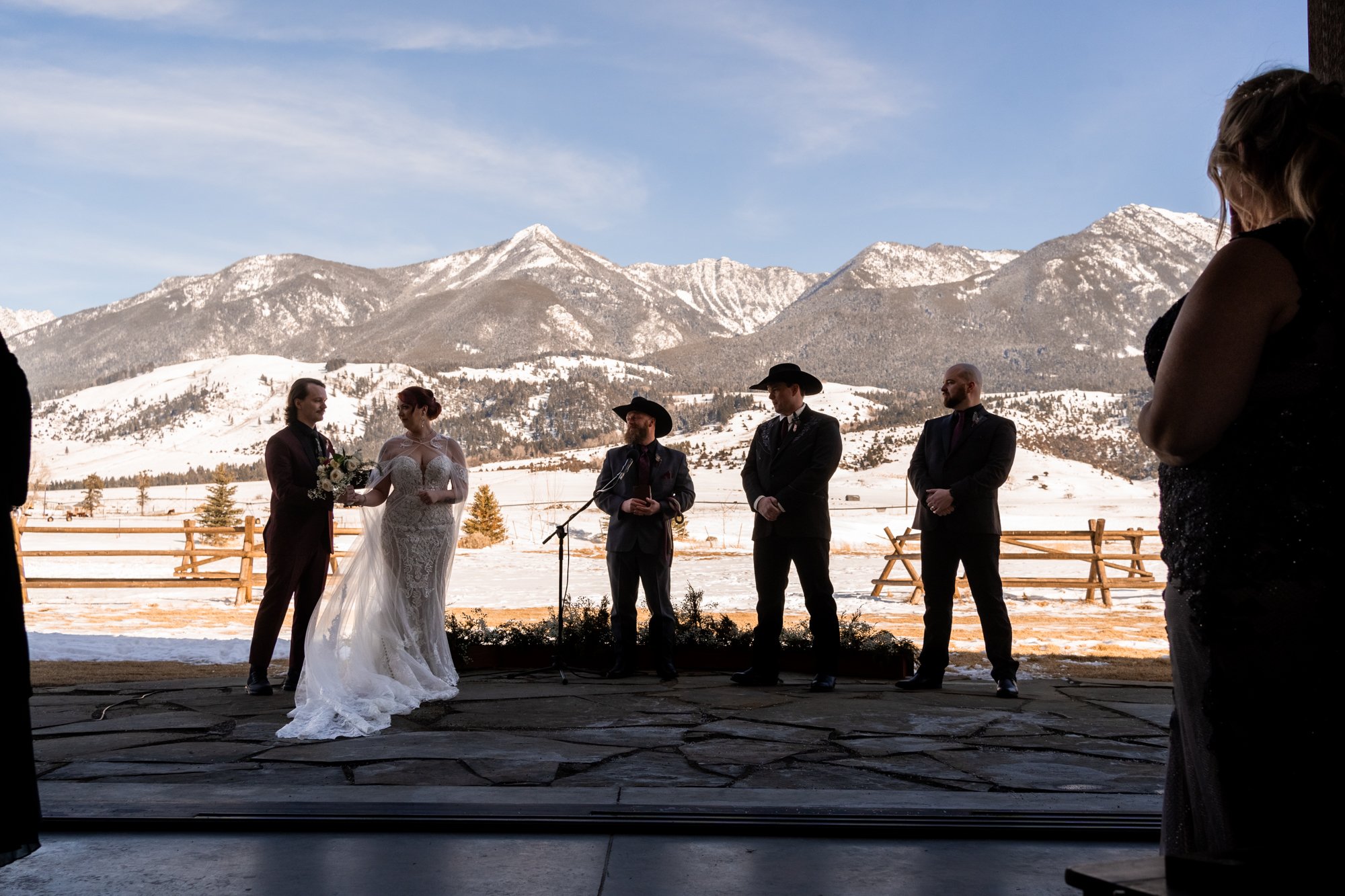 Copper-Rose-Ranch- Wedding-Photographer-Paradise-Valley-MT-Photo9