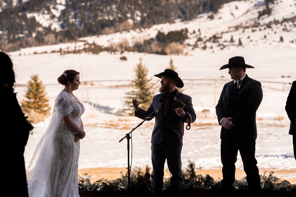 Copper-Rose-Ranch- Wedding-Photographer-Paradise-Valley-MT-Photo11