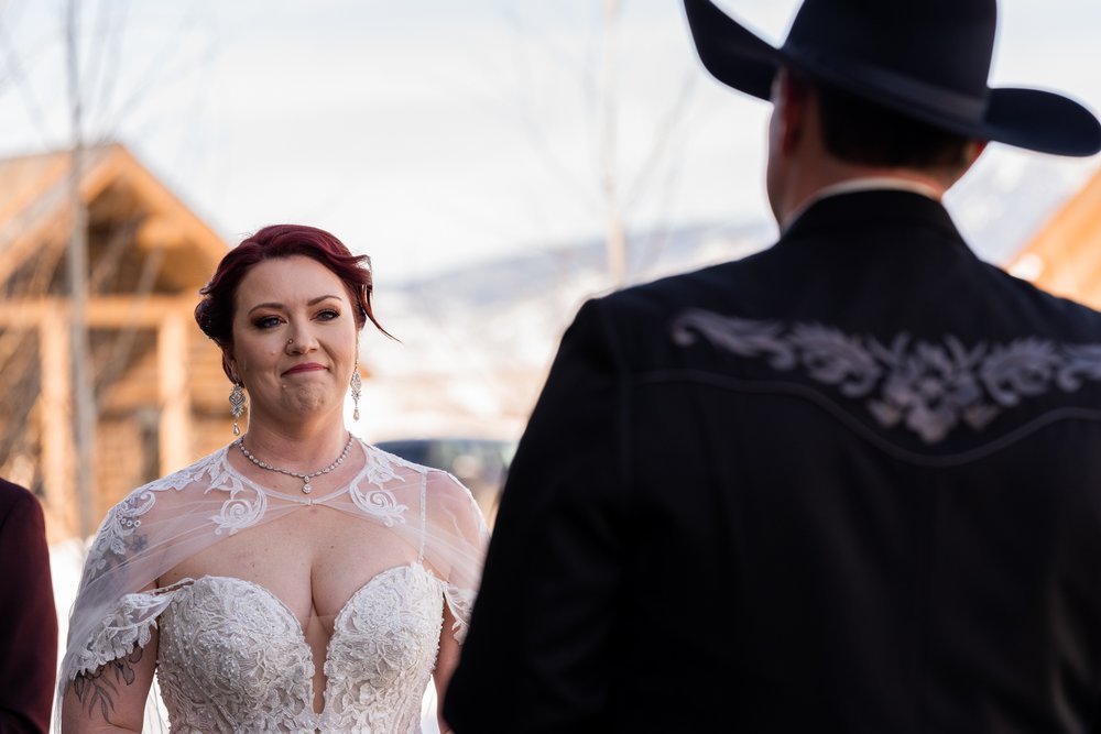 Copper-Rose-Ranch- Wedding-Photographer-Paradise-Valley-MT-Photo13