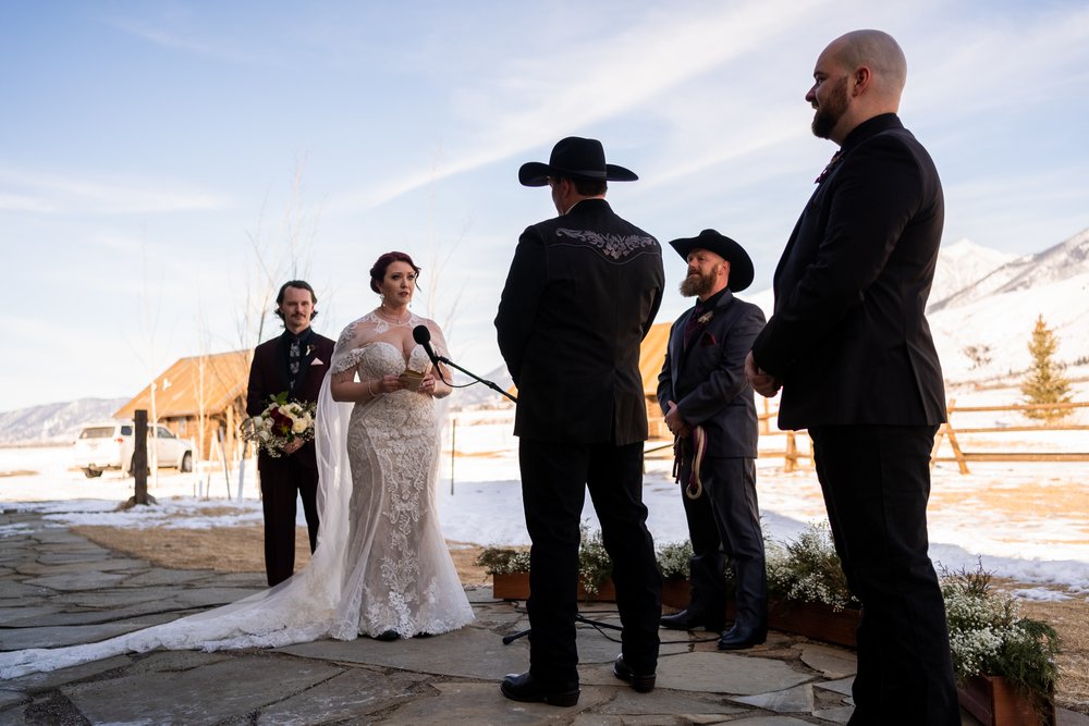 Copper-Rose-Ranch- Wedding-Photographer-Paradise-Valley-MT-Photo14