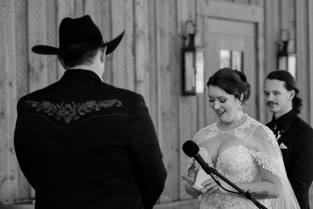 Copper-Rose-Ranch- Wedding-Photographer-Paradise-Valley-MT-Photo15