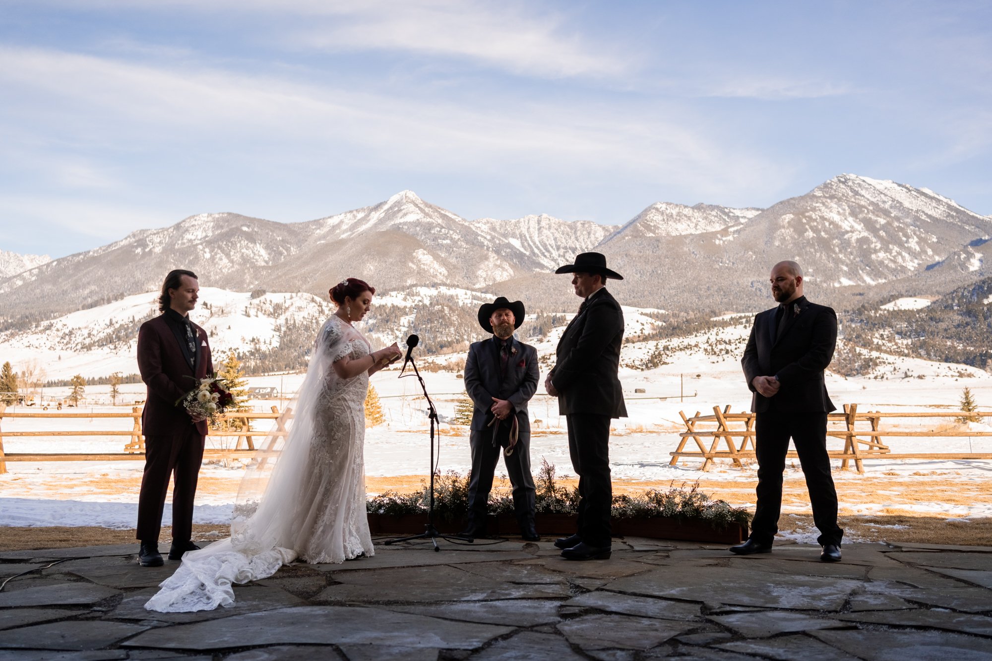 Copper-Rose-Ranch- Wedding-Photographer-Paradise-Valley-MT-Photo16