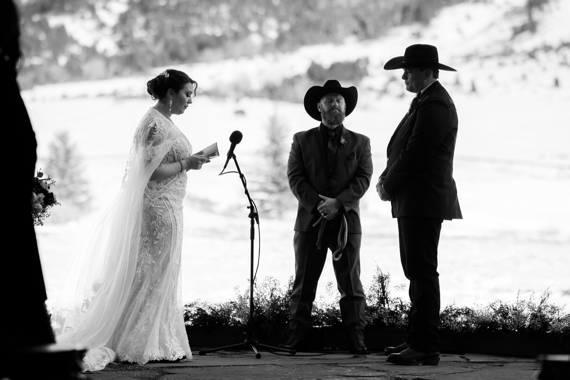 Copper-Rose-Ranch- Wedding-Photographer-Paradise-Valley-MT-Photo18