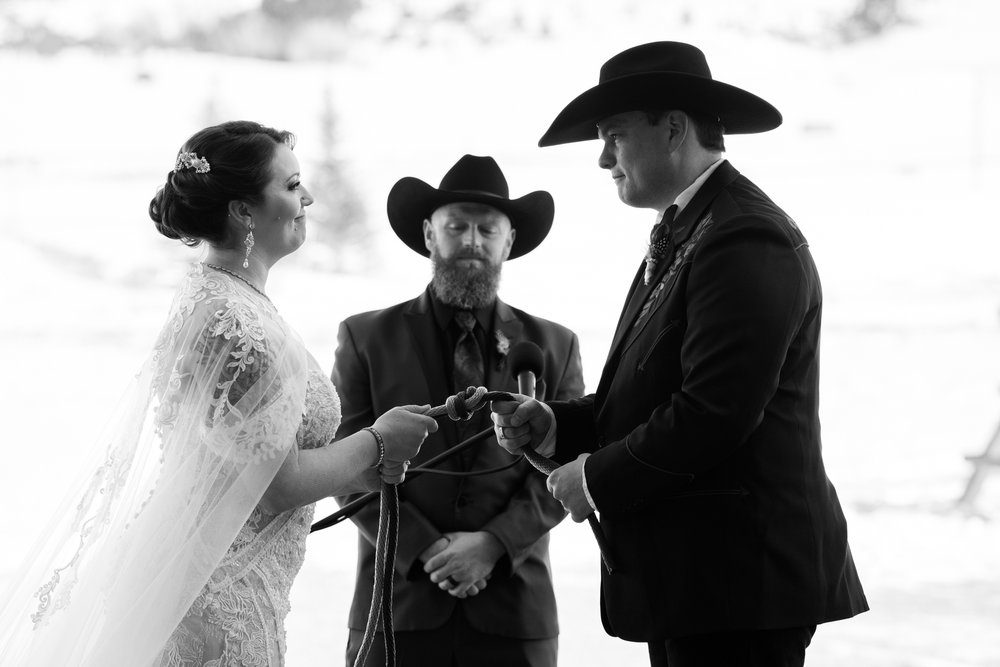 Copper-Rose-Ranch- Wedding-Photographer-Paradise-Valley-MT-Photo24