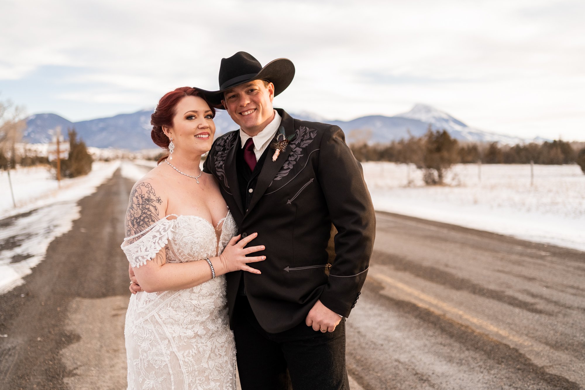 Montana-Wedding-Photographer-Paradise-Valley-Copper-Rose-09
