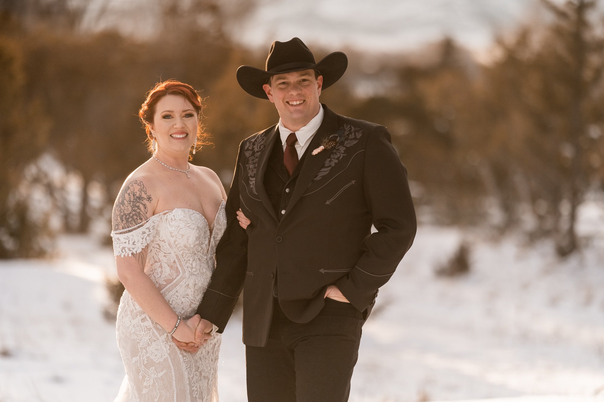 Montana-Wedding-Photographer-Paradise-Valley-Copper-Rose-10