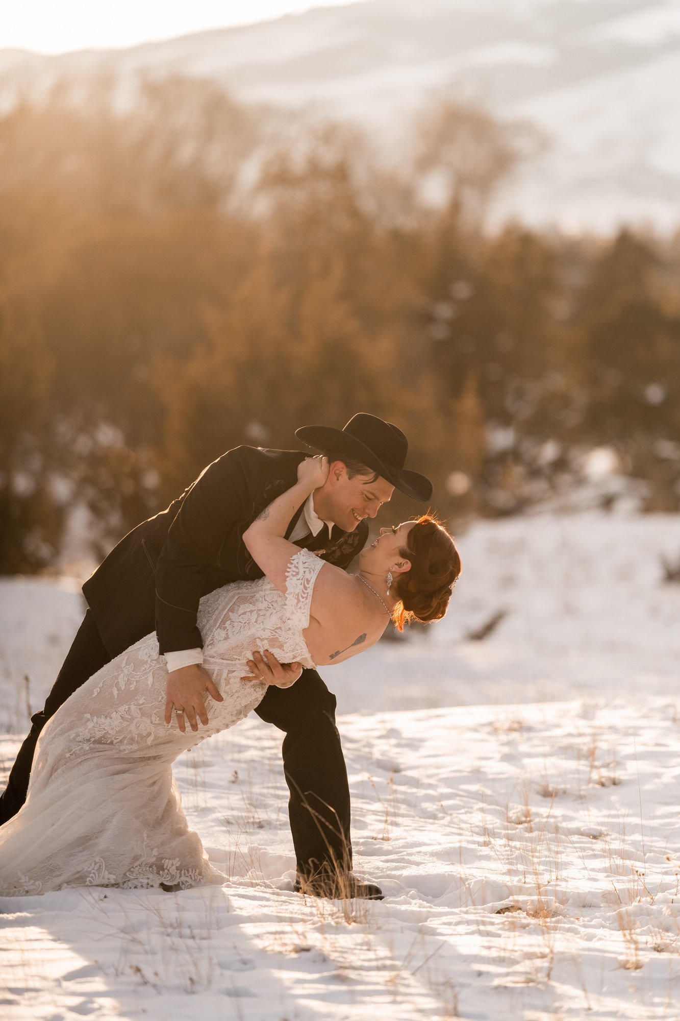 Montana-Wedding-Photographer-Paradise-Valley-Copper-Rose-11