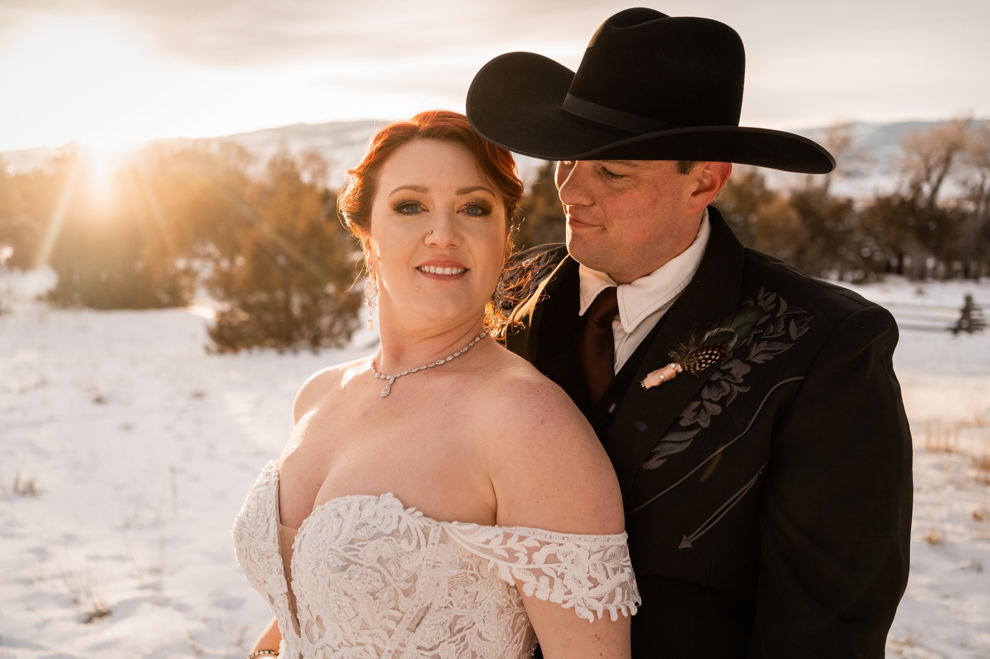 Montana-Wedding-Photographer-Paradise-Valley-Copper-Rose-12