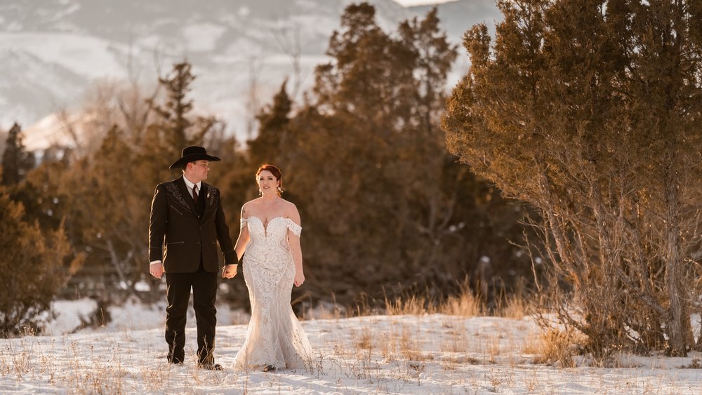 Montana-Wedding-Photographer-Paradise-Valley-Copper-Rose-13