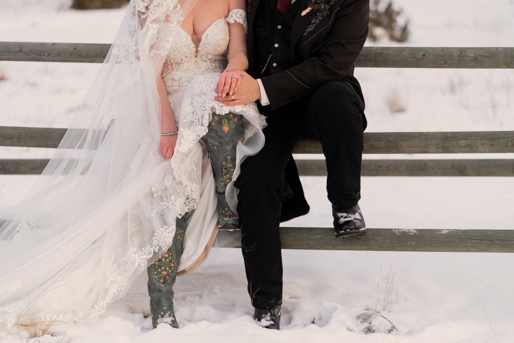 Montana-Wedding-Photographer-Paradise-Valley-Copper-Rose-16