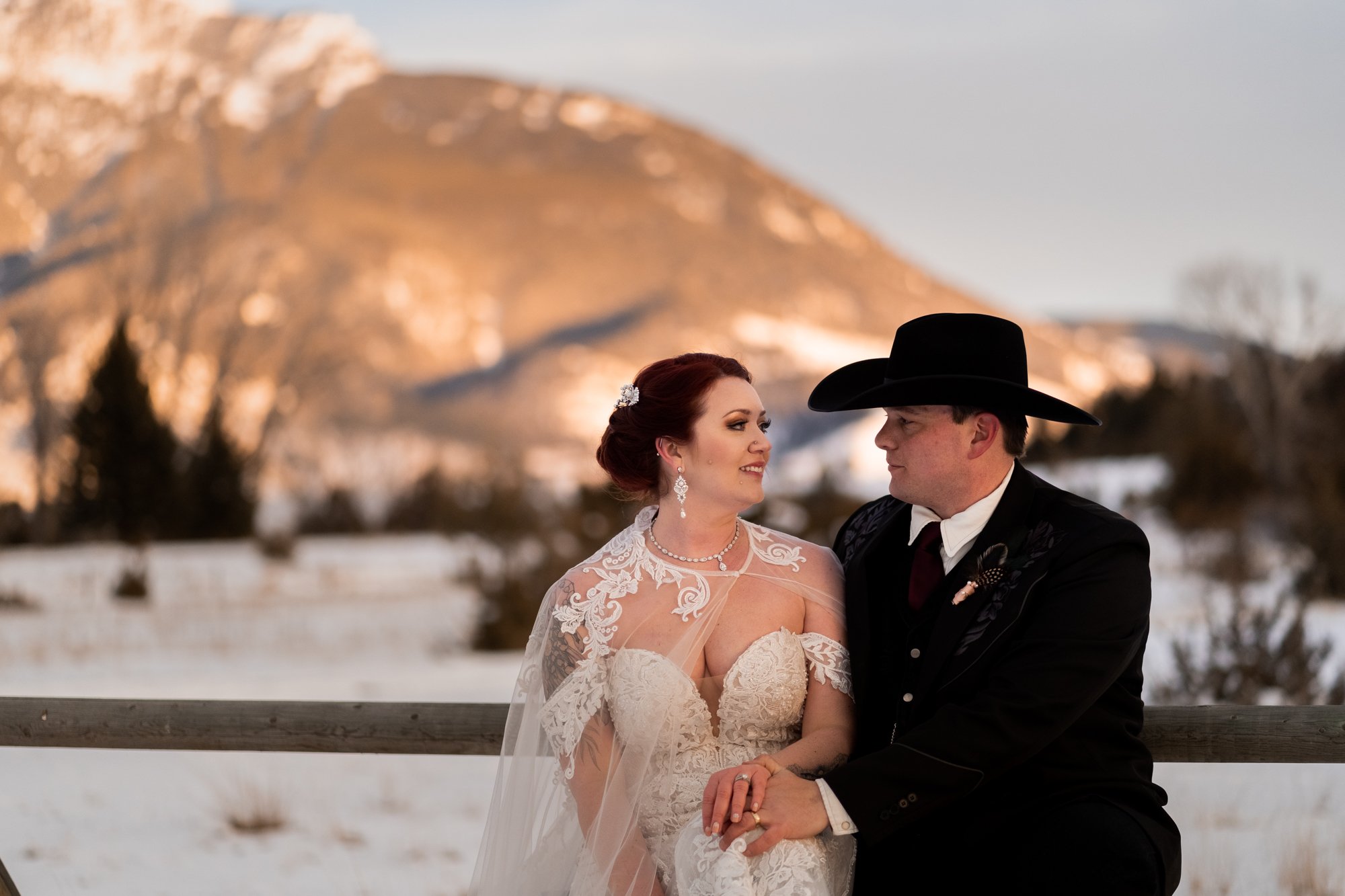 Montana-Wedding-Photographer-Paradise-Valley-Copper-Rose-17
