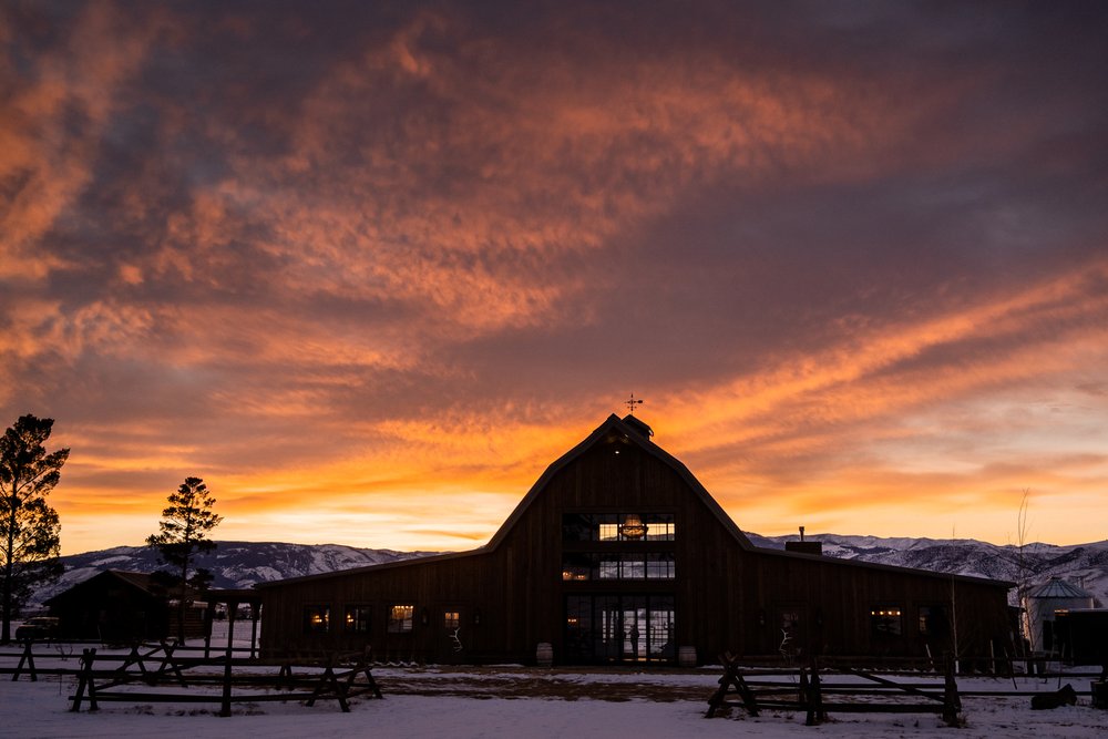 Montana-Wedding-Photographer-Paradise-Valley-Copper-Rose-21