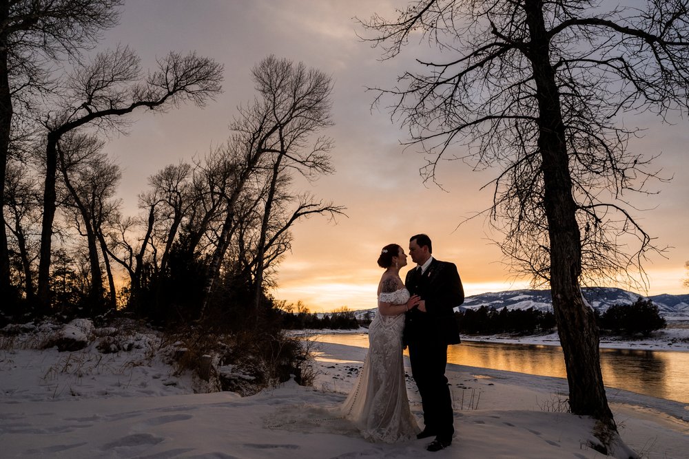 Montana-Wedding-Photographer-Paradise-Valley-Copper-Rose-20