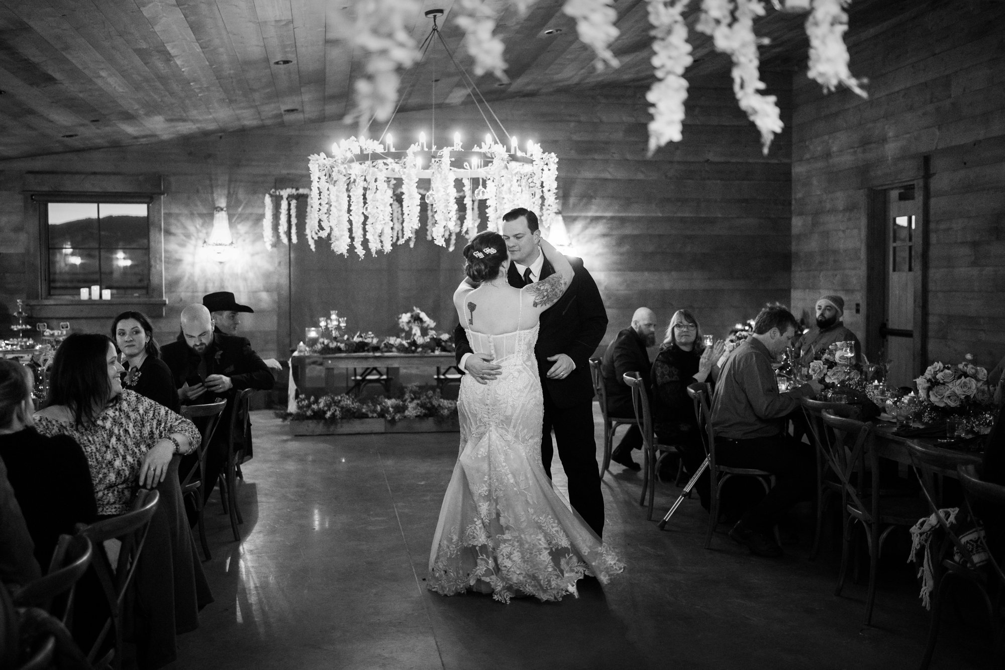 Western-Wedding-Photography-Montana-04