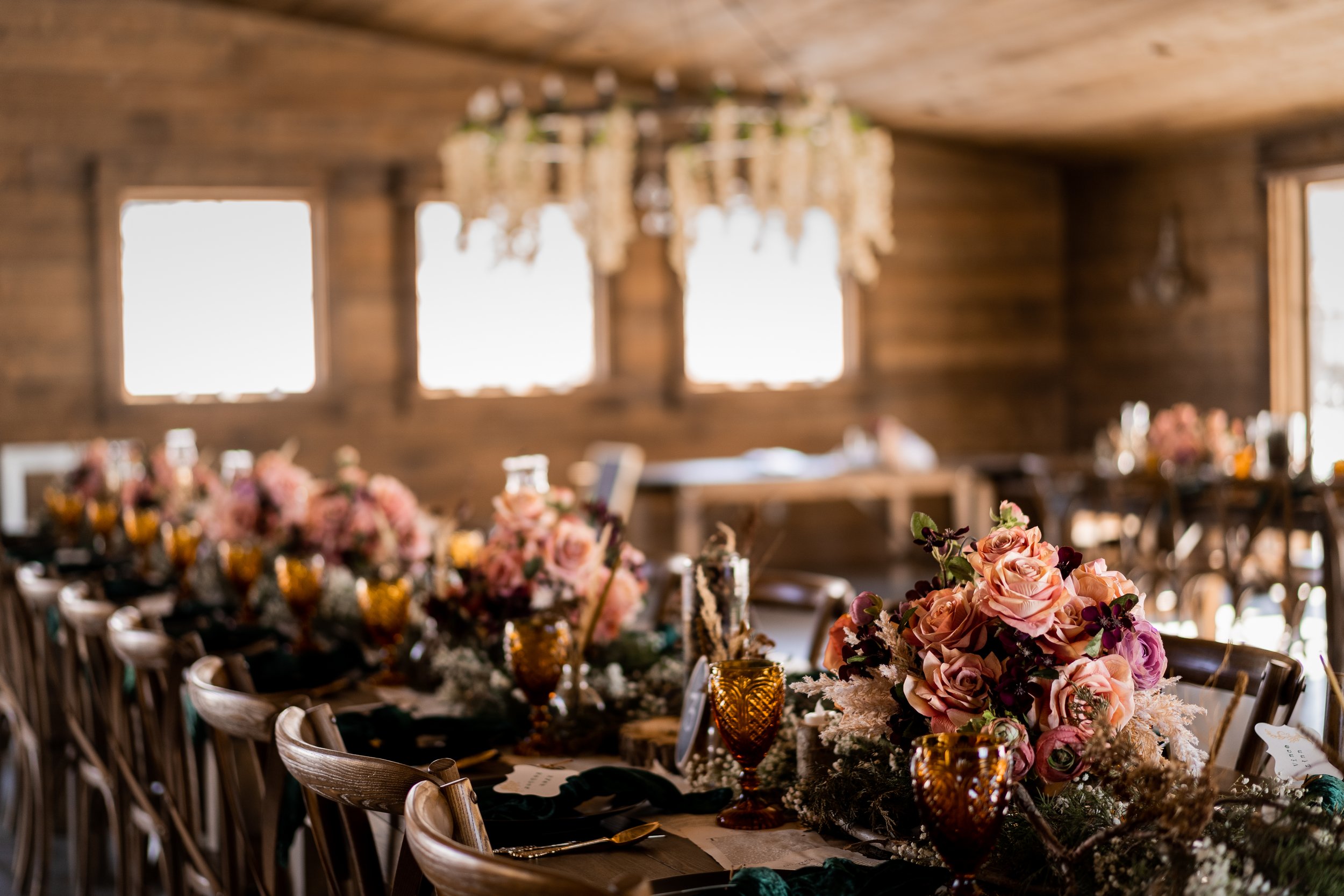 Montana-Wedding-Photography-Copper-Rose-Ranch-Winter-Wedding-Photo7