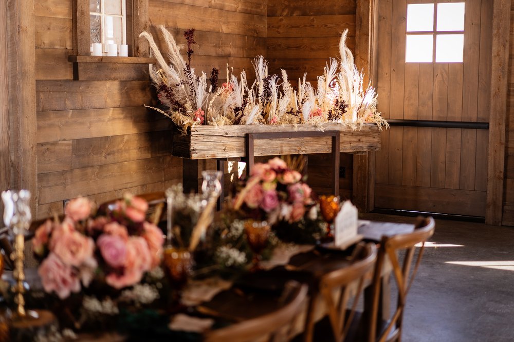 Montana-Wedding-Photography-Copper-Rose-Ranch-Winter-Wedding-Photo10