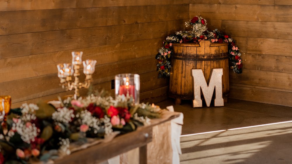 Montana-Wedding-Photography-Copper-Rose-Ranch-Winter-Wedding-Photo13
