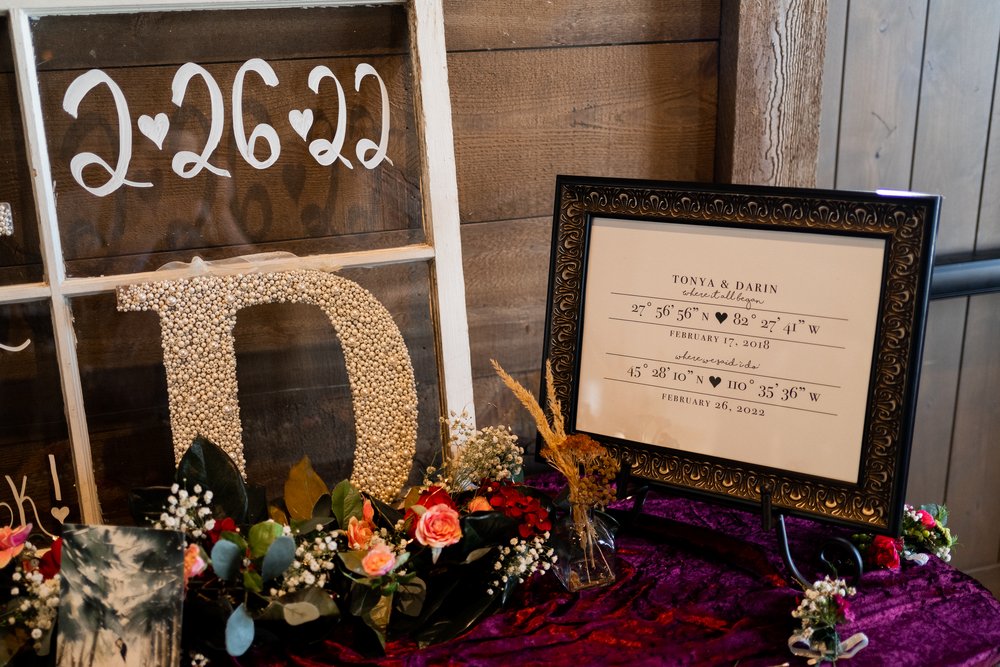 Montana-Wedding-Photography-Copper-Rose-Ranch-Winter-Wedding-Photo6