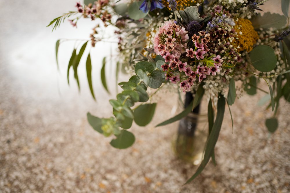 Billings-Montana-Spring-Wedding-Photography-The-Depot- Photo11