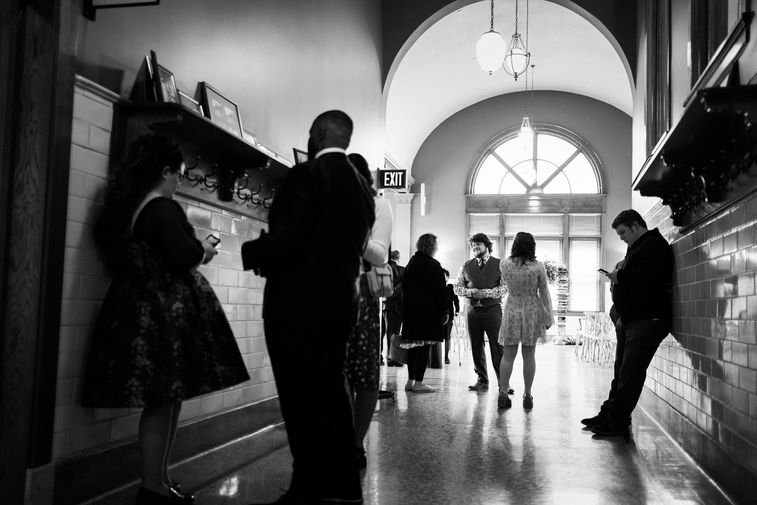 Billings-Montana-Spring-Wedding-Photography-The-Depot- Photo6