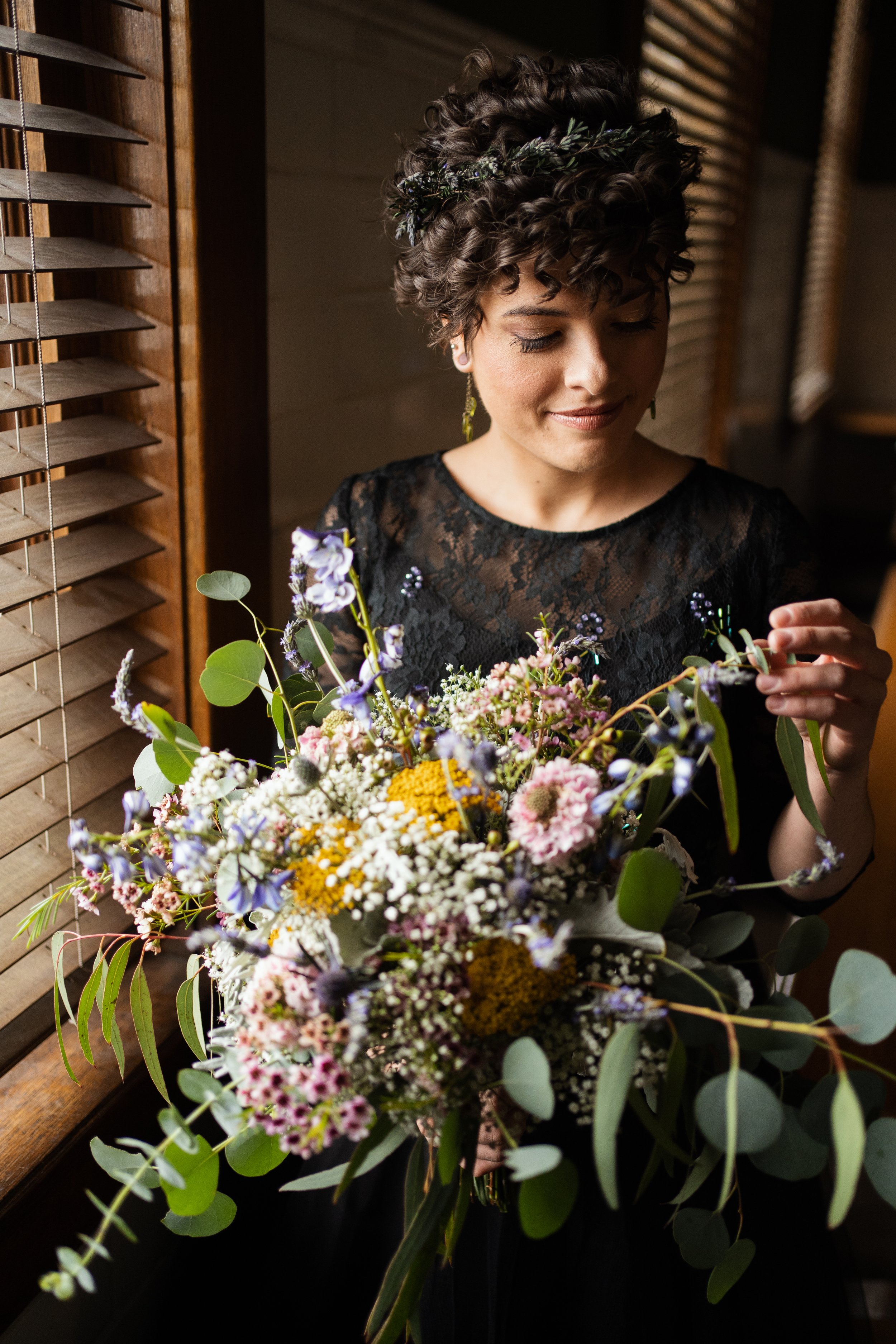 Billings-Montana-Spring-Wedding-Photography-The-Depot- Photo13