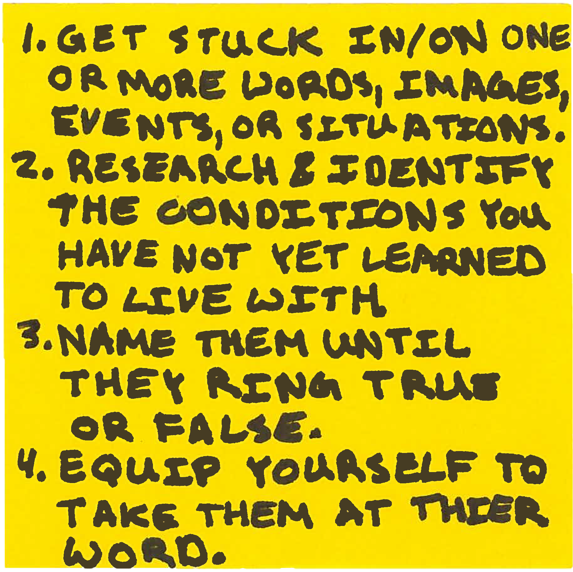 howToDoItYourSelf_TheirWord.png