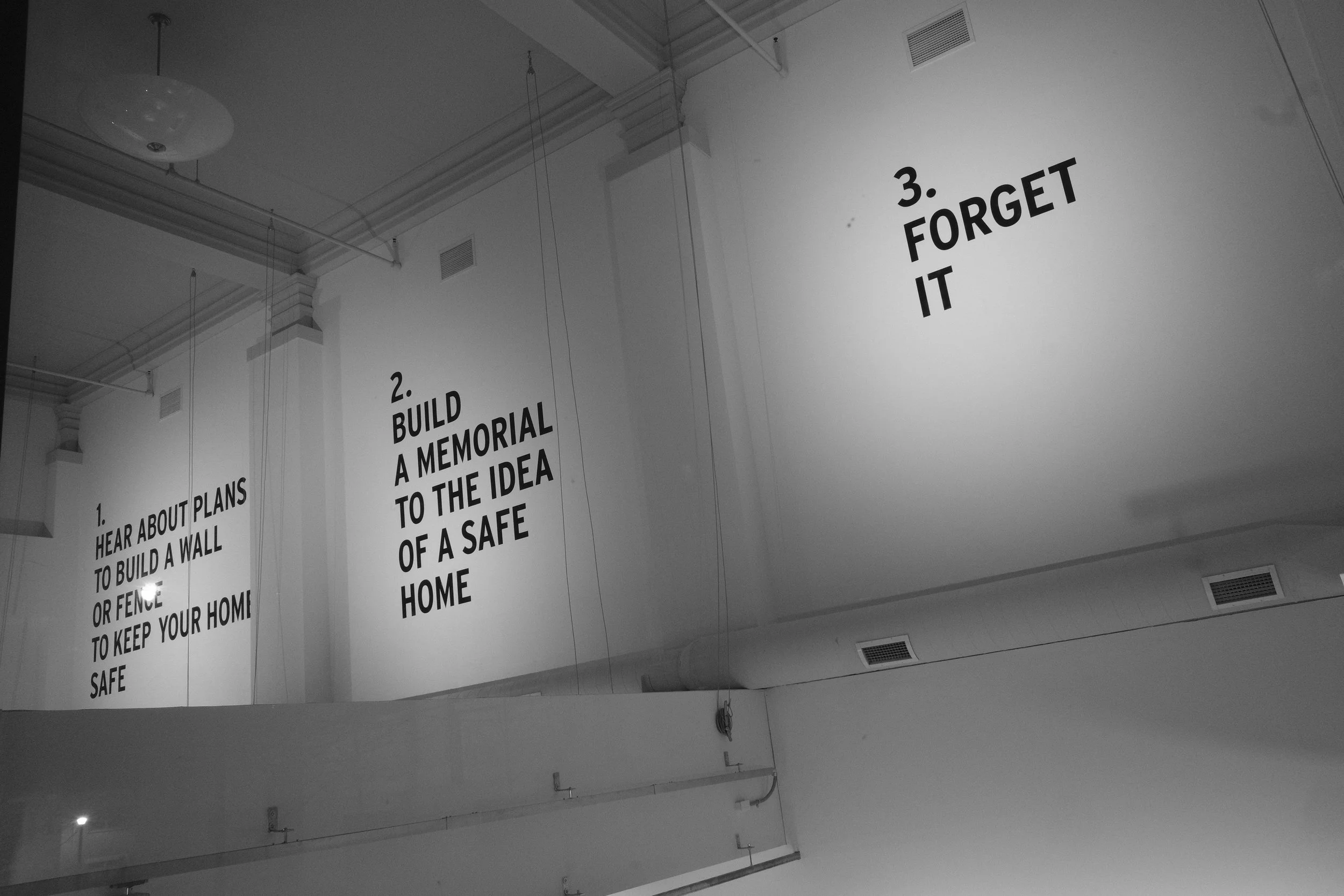 _DSF0947.JPG