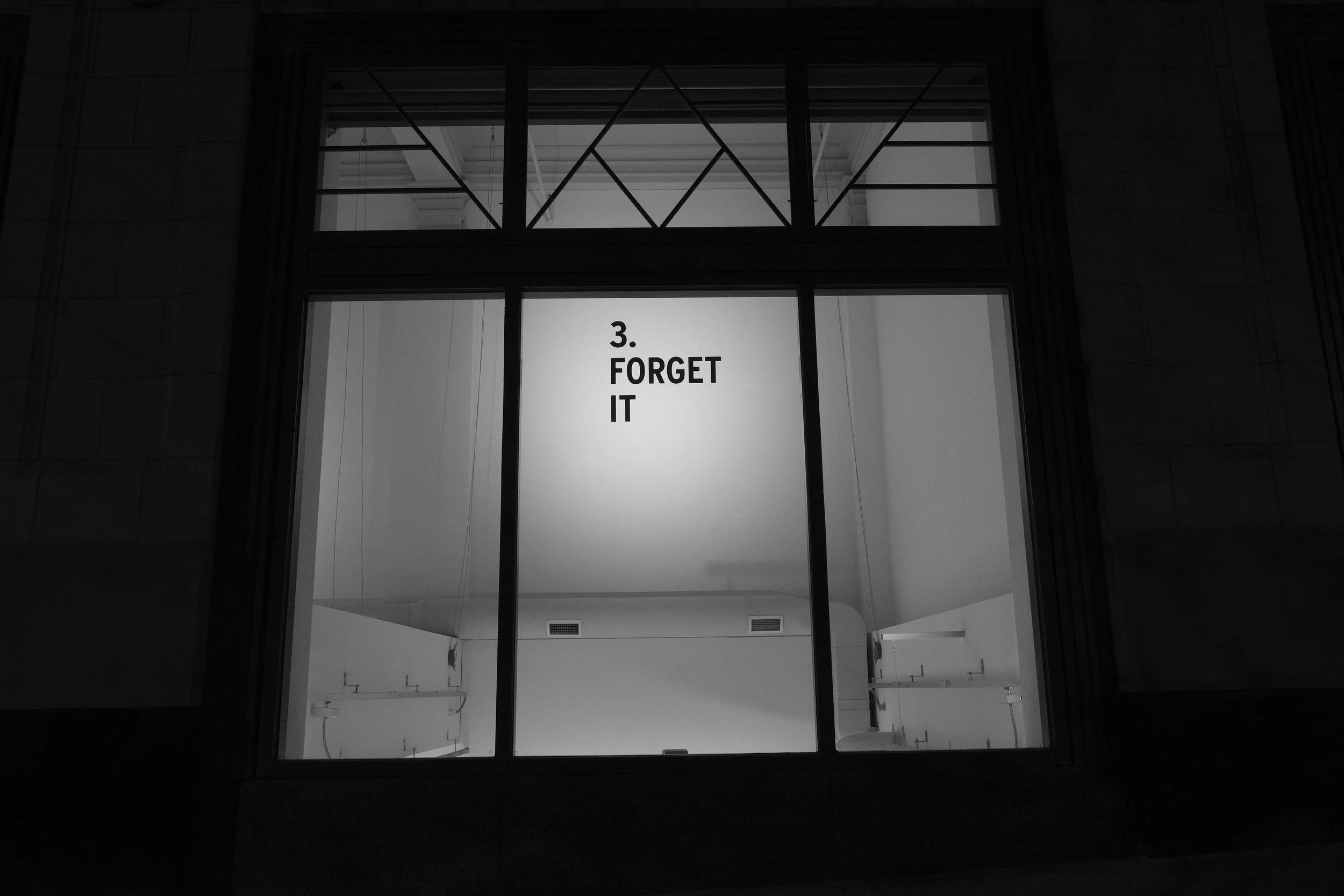 _DSF0943.JPG