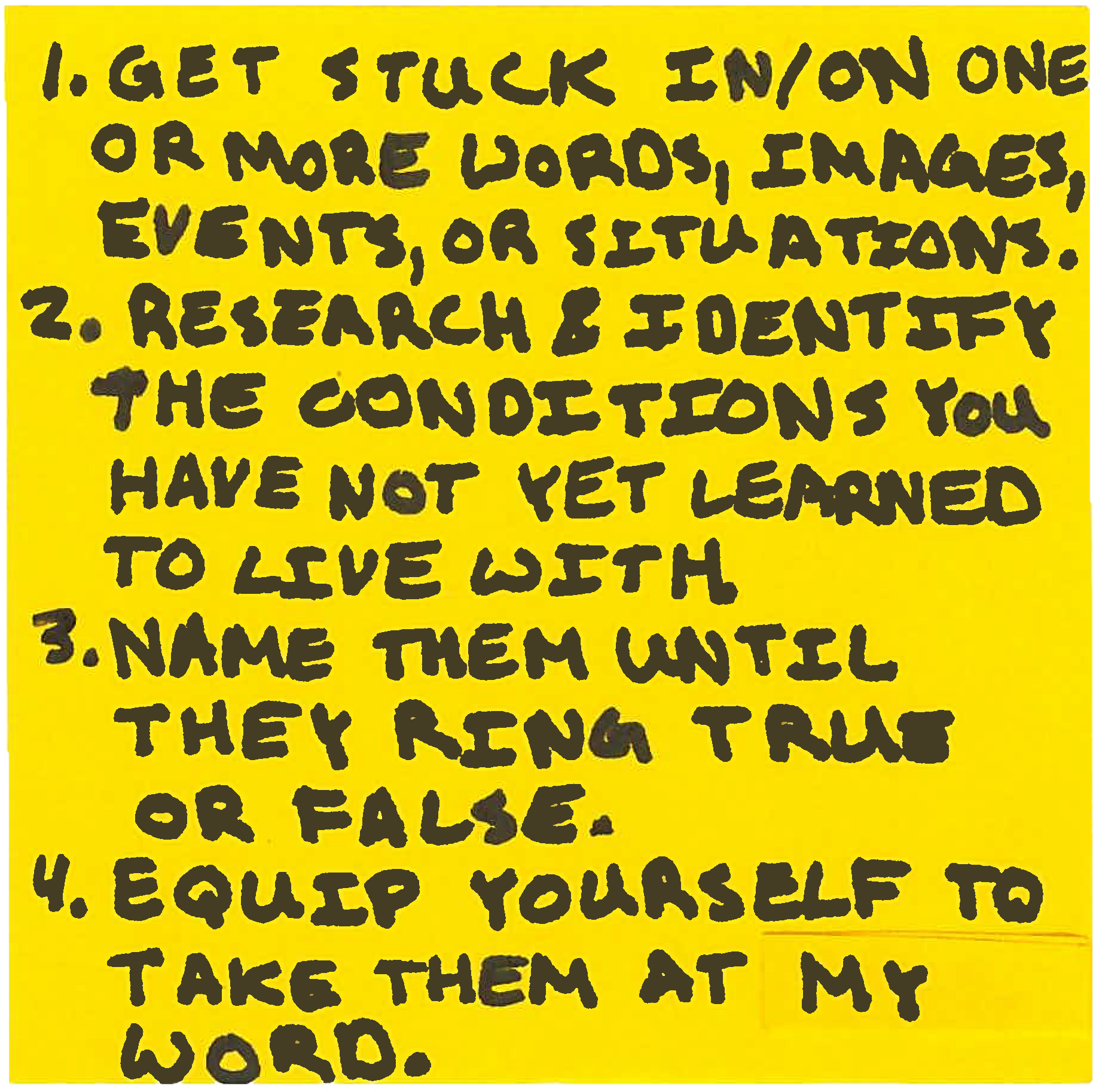 howToDoItYourSelf_myWord.png