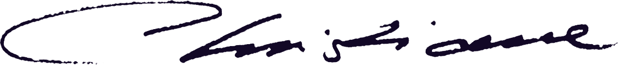 Christiane Spangsberg_Signature_Blue.png