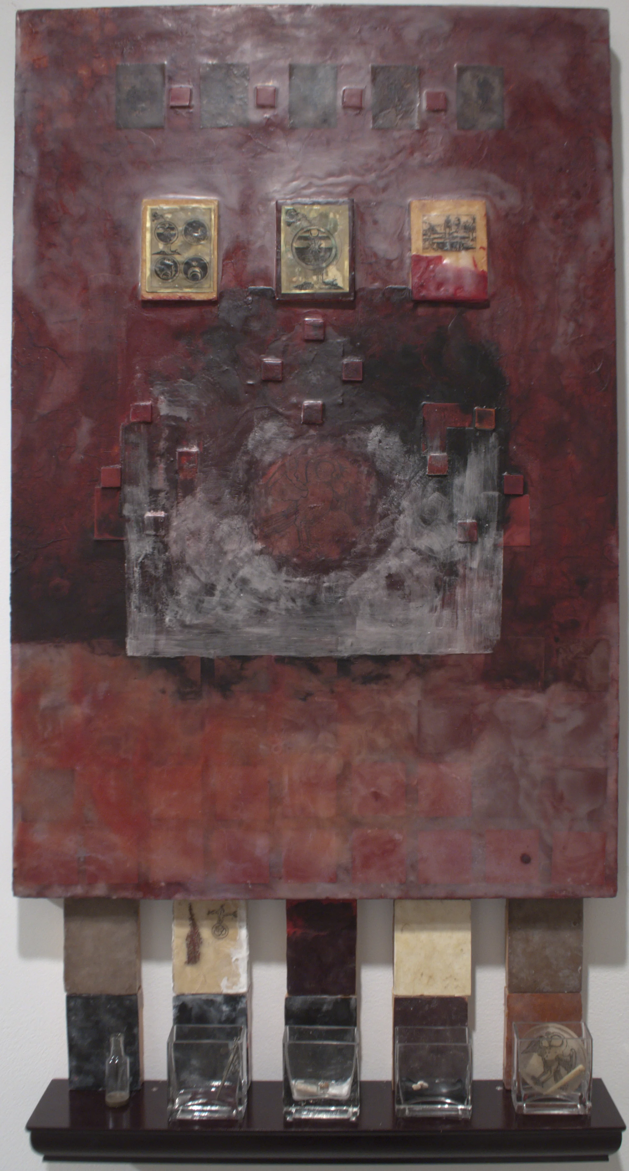 Things Are Not As They Seem.JPG