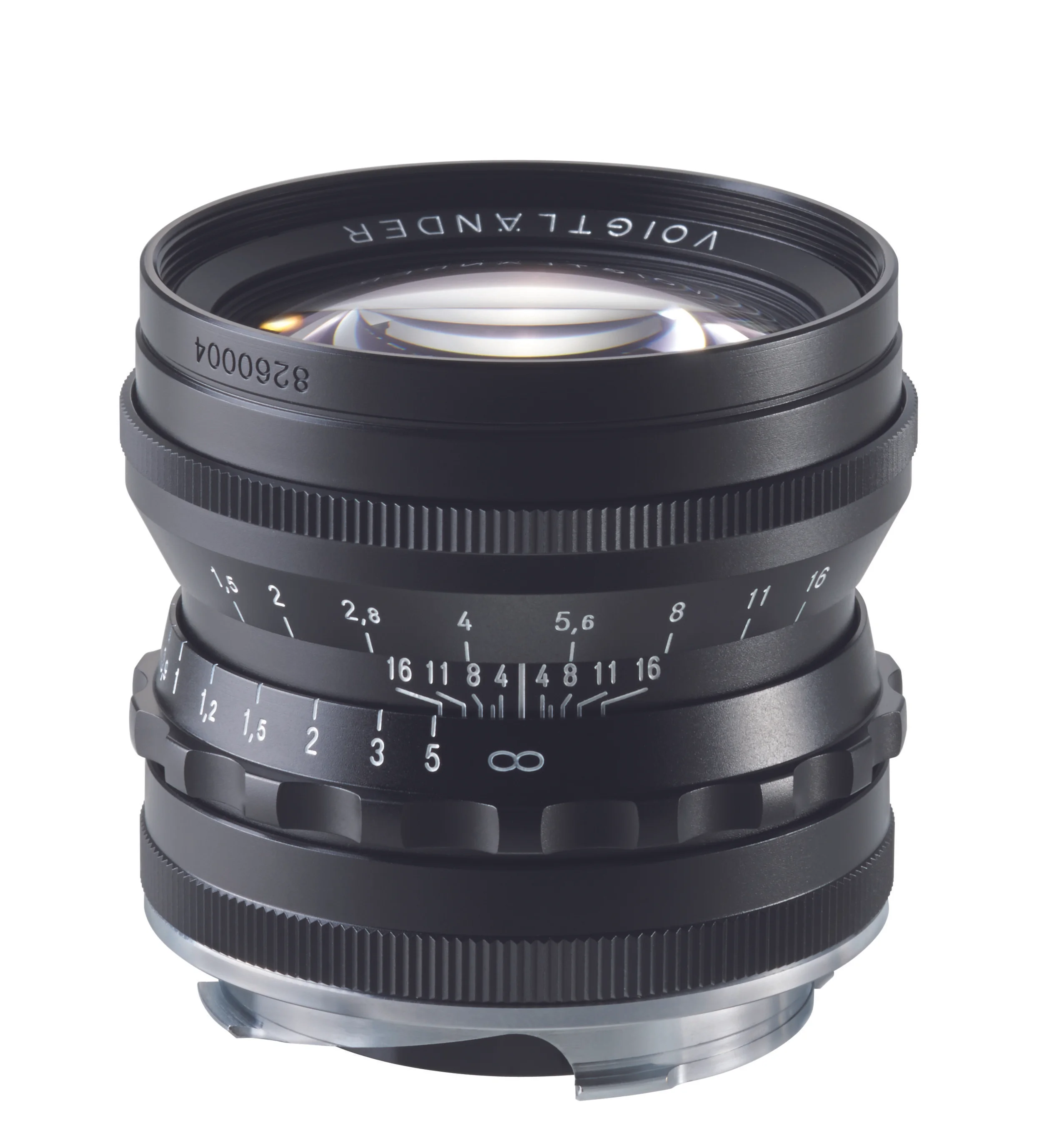 50mm_F1_5_Nokton_stehend.jpg